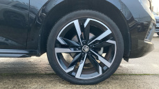 Skoda Kamiq 1.0 TSI Monte Carlo 5dr DSG Petrol Hatchback